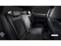 Volkswagen T-Cross - Vorschau Bild 12