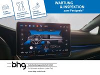 Volkswagen Golf - Vorschau Bild 17