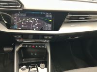 Audi A3 - Vorschau Bild 6