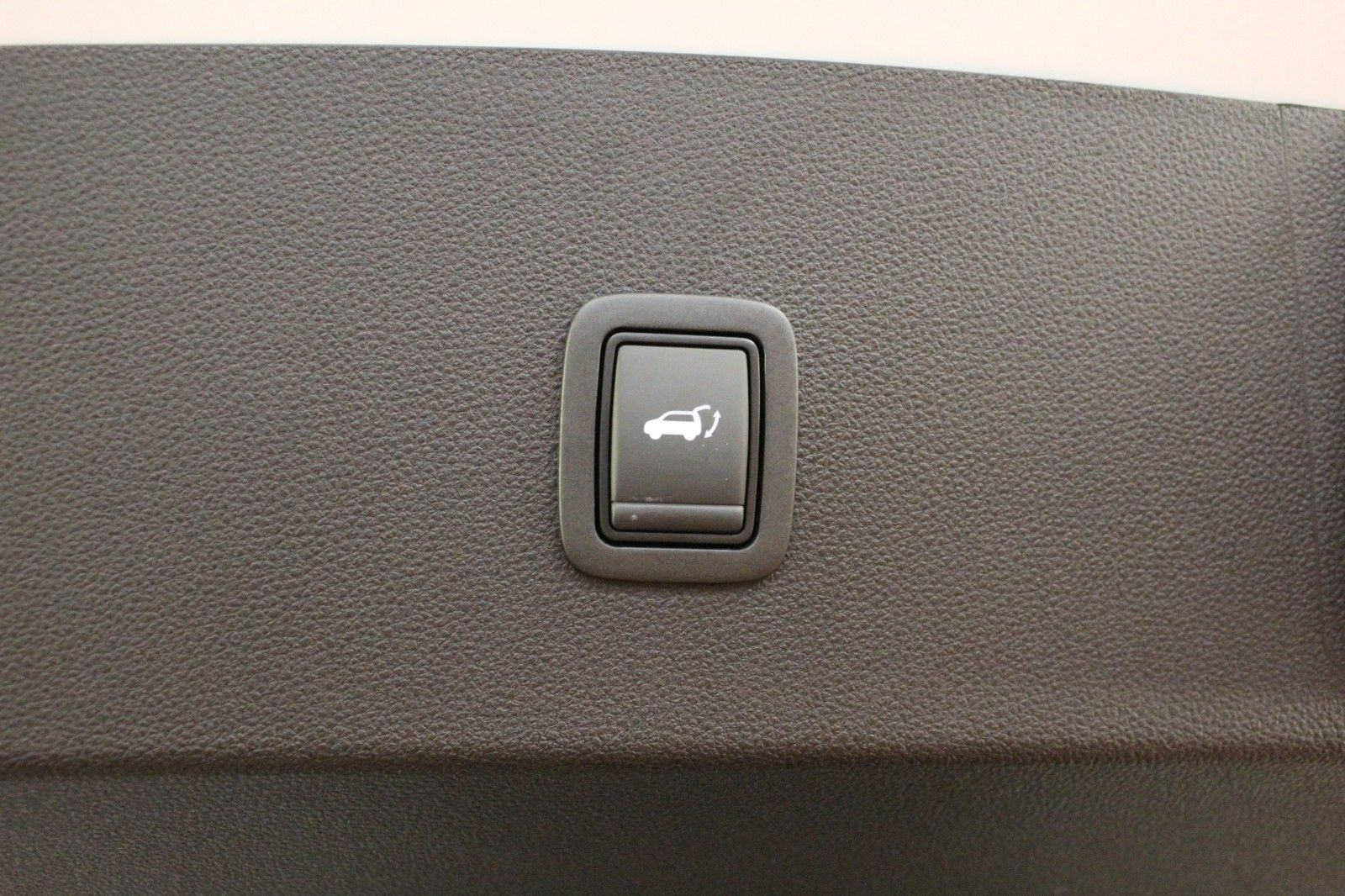 Fahrzeugabbildung Renault R 4 150 Comfort Range Iconic *Vollausstattung*