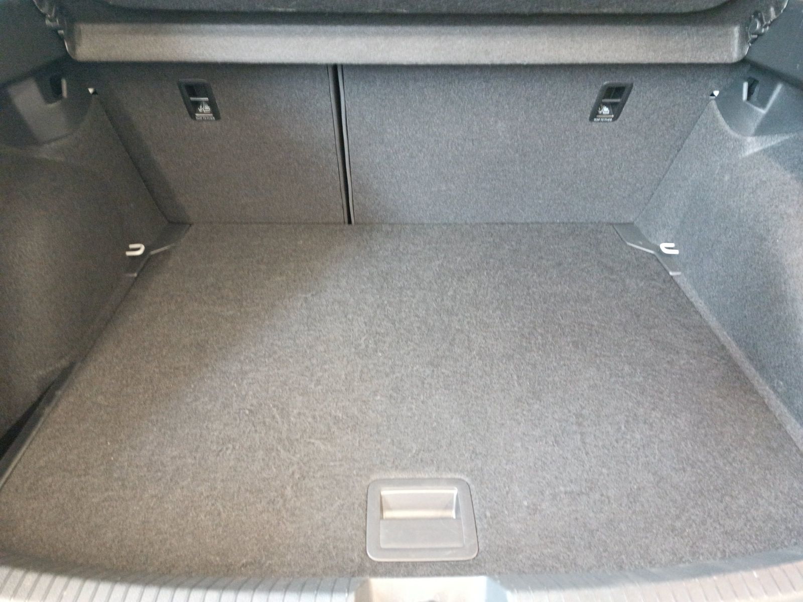 Volkswagen Taigo - Bild 20