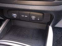 Hyundai i10 - Vorschau Bild 17