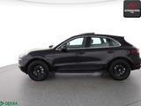 Porsche Macan S Diesel STANDHEIZ,KAMERA,PANO,SOUNDPLUS - Porsche Macan mit Diesel-Antrieb: Geländewagen