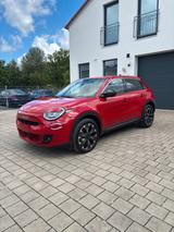 Fiat 600 Hybrid La Prima - Fiat 600: Kleinwagen