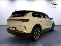 Opel Grandland (X) - Vorschau Bild 4