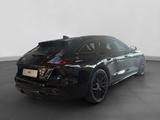 Audi A6 Avant 2.0 TDI Q S LINE 360° BuO HuD LM21 PANO - Audi A6: 2.0