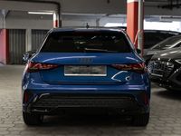 Audi A3 - Vorschau Bild 7
