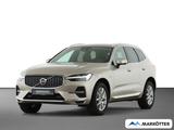 Volvo XC60 T6 Plus Bright Plug-In Hybrid AWD/H&K/360 - Volvo XC60 Plug-in Hybrid (PHEV) Gebrauchtwagen