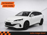 BYD SEAL 6 Touring 1.5 PHEV W DM-i Boost ACC/Navi/LE - BYD SEAL 6 Gebrauchtwagen Gebrauchtwagen