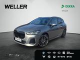 BMW 223 Active Tourer M Sport *Leder*360°*ACC*PDC*SH - BMW 223 Active Tourer in Wuppertal