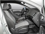 Hyundai i20 Trend KLIMA PDC SHZ LHZ BT LM - Hyundai i20 aus 2019