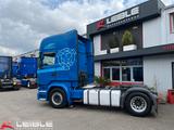 Scania R 450A4 *Topline*Kombi-Hydr.*Standklima* - Angebote entsprechen deinen Suchkriterien