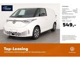 Volkswagen ID. Buzz Cargo Pro - Volkswagen ID. Buzz Neuwagen