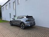 Renault Scenic E-Tech Electr. 220 LR Techno Winter-Paket - gebrauchte Renault Scenic aus dem Jahr 2024