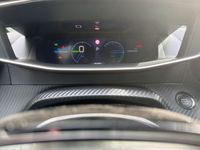 Peugeot e-208 - Vorschau Bild 12
