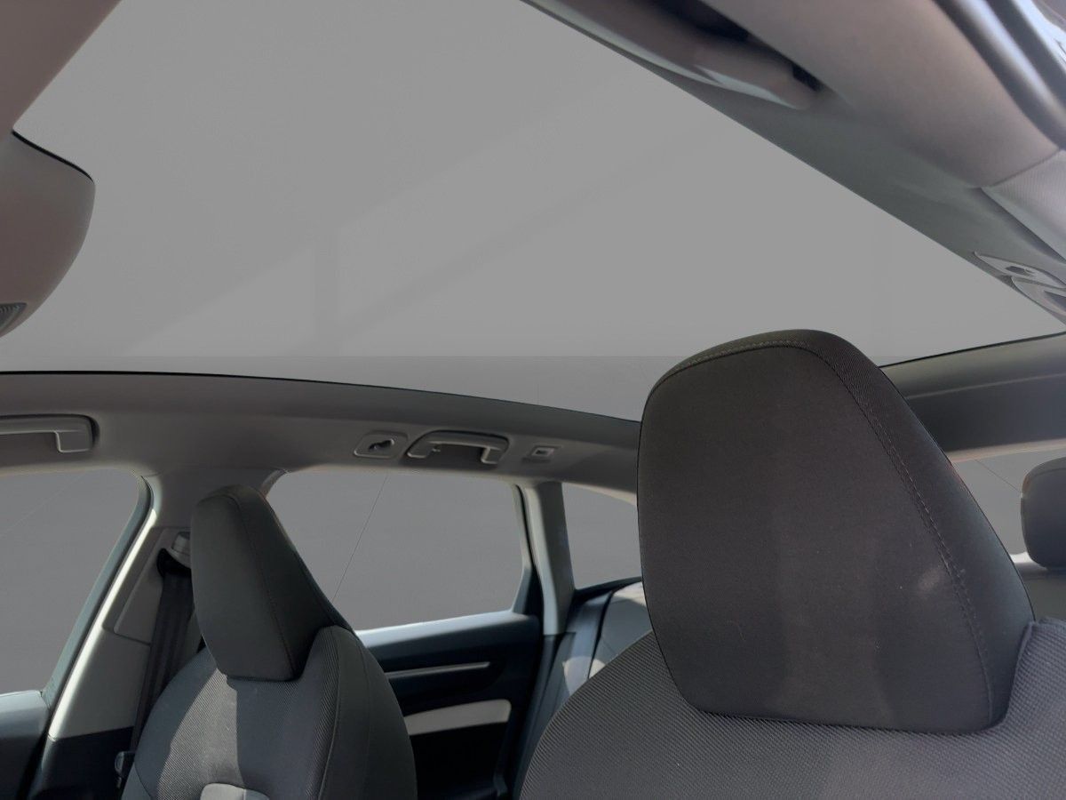 Audi A6 - Bild 16