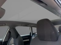 Audi A6 - Vorschau Bild 16