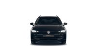 Volkswagen Golf - Vorschau Bild 8