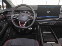 Volkswagen ID.7 - Vorschau Bild 14