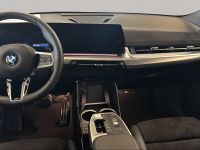 BMW X2 - Vorschau Bild 10