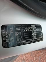 Ford Tourneo Courier 1.0 EcoBoost 74kW Titanium T... - Ford Tourneo Courier aus 2016