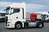 MAN TGX / 18.520 / EURO 6 / GX / ACC / RETARDER / I - Angebote