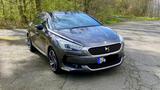 DS Automobiles DS5 BlueHDi 180 Business Class sehr gut