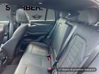 BMW X4 - Vorschau Bild 12