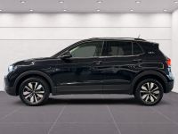 Volkswagen T-Cross - Vorschau Bild 5