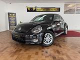 Volkswagen Beetle 1,4 Lim. Sport BMT/AUTMTK/2.HND/SCKHFT - Volkswagen Beetle: Coupe