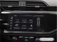 Audi Q3 - Vorschau Bild 16