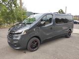 Renault Trafic Grand Spaceclass L2H1 6 Sitze