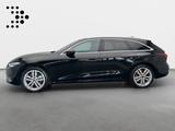 Audi A5 Avant TFSI quattro*Navi*Alu*AHK*PDC*Virtual C - Audi A5 Jahreswagen