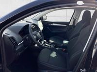 Skoda Karoq - Vorschau Bild 9