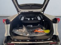 Toyota RAV 4 - Vorschau Bild 16