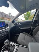 Kia cee'd Sportswagon 1.5 T-GDI DCT Spirit Pano JBL - Kia cee'd Sportswagon von privat