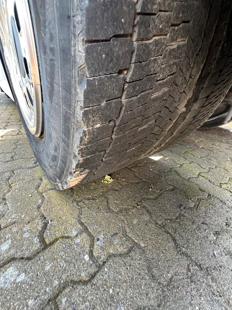 Fahrzeugabbildung DAF 2 Stück XF 480 FT NGD E6, Bj.2022