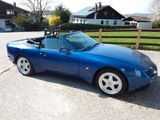 Porsche 944 S2 Cabrio