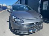 Opel Corsa E ecoFlex 1.4*NUR 96TKM*TEMP*PDC*SHZ*KLIMA - Opel Corsa: 1.9