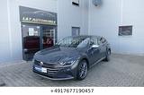 Volkswagen Shooting Brake Elegance(Top-Zustand*Garantie) - Volkswagen Arteon in Erfurt