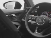 Audi A3 - Vorschau Bild 16