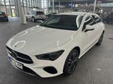 Mercedes-Benz CLA 250 e Shooting Brake Progressive KAMERA+MBUX - gebrauchte Mercedes-Benz CLA 250 aus dem Jahr 2024