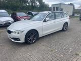 BMW 316 d Advantage**Navi**Kamera**Leder** - BMW 316 in Aachen