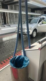 Mercedes-Benz Ml 320 mercedes - gebrauchte Mercedes-Benz ML 320 aus dem Jahr 2006