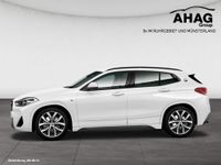 BMW X2 - Vorschau Bild 5