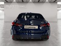BMW 220 Gran Coupé - Vorschau Bild 9
