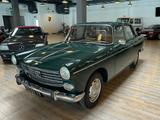 Peugeot 404 - Peugeot Oldtimer