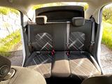 Opel Corsa 1.4 Color Edition Color Edition - Opel Corsa von privat