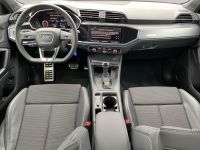 Audi Q3 - Vorschau Bild 13