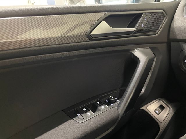 Tiguan Allspace Life 2.0 TDI DSG STANDHZG